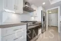2782 Longwood Court thumbnail 9