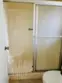 8932 Amador Circle #C1310 thumbnail 25