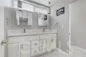 18134 Killion Street #4 thumbnail 27