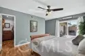 111 E Palmdale thumbnail 24
