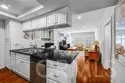 11630 Warner #504 thumbnail 5