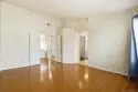 465 Belle Vista Drive #173 thumbnail 22