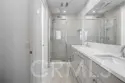 669 S Lyon Street thumbnail 46