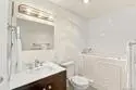 3776 Alabama Street #C114 thumbnail 11