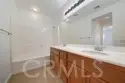 26287 Iris Avenue #E thumbnail 26