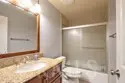 926 Lupine Hills Drive #15 thumbnail 19