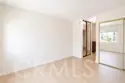 5460 White Oak Avenue #E207 thumbnail 12