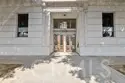 835 Locust #212 thumbnail 33