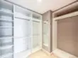 1262 Kettner #1504 thumbnail 21