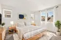 39951 Millbrook Way #B thumbnail 19