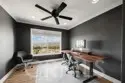 8063 E Sandstone Drive thumbnail 25