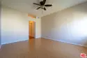 5135 Zelzah Avenue #305 thumbnail 15
