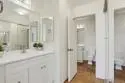 7385 Calle Cristobal #226 thumbnail 20