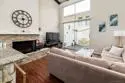 2544 Navarra Drive #4 thumbnail 8