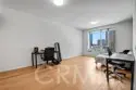 889 Francisco Street #1710 thumbnail 9