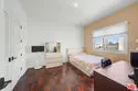 5057 Maplewood Avenue #PH4 thumbnail 22