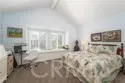 28149 Manchuca thumbnail 25