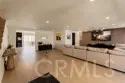 5315 Yarmouth Avenue #104 thumbnail 3