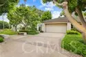 1 Sea Cove Lane thumbnail 31