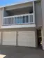 205 13th Street #D thumbnail 55