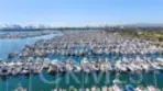 100 Atlantic #1103 thumbnail 33