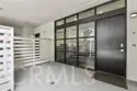 178 S Euclid Avenue #106 thumbnail 18
