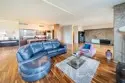 1111 S Grand Avenue #518 thumbnail 13