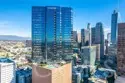 1100 Wilshire Boulevard #3309 thumbnail 29