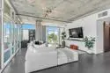 1080 Park Boulevard #701 thumbnail 6