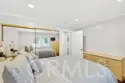 2521 W Sunflower #D 3 thumbnail 14