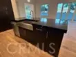 12460 Osprey Lane #2 thumbnail 20