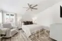 1409 Arch Lane thumbnail 37