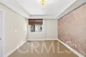 629 Traction Avenue #307 thumbnail 12