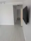 205 13th Street #D thumbnail 28