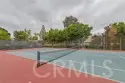 1000 W Macarthur Boulevard #13 thumbnail 30