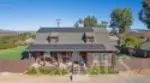 37740 Mary Place thumbnail 1