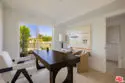 11222 W Victory Boulevard #2 thumbnail 24