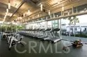 13045 Pacific Promenade #102 thumbnail 43
