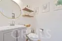 45776 Klamath Court thumbnail 29