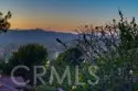 27349 Paseo Placentia thumbnail 20