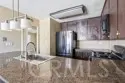 25652 Rimgate Drive #14H thumbnail 13