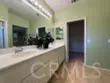 27888 John F Kennedy Drive #C thumbnail 25