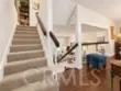 20737 Roscoe Boulevard #204 thumbnail 15