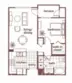 100 S Alameda Street #120 thumbnail 7
