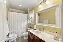 26843 Orchid Tree thumbnail 31