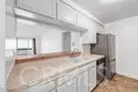5334 Lindley Avenue #219 thumbnail 10