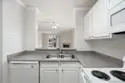 7425 Charmant #2902 thumbnail 52