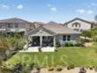 31280 Whistling Acres thumbnail 10