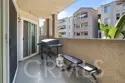 1030 Vista Del Cerro Drive #104 thumbnail 14