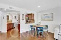 27355 Paseo Laguna thumbnail 48